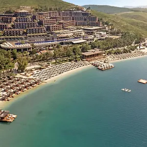 Resort Titanic Luxury Collection Bodrum