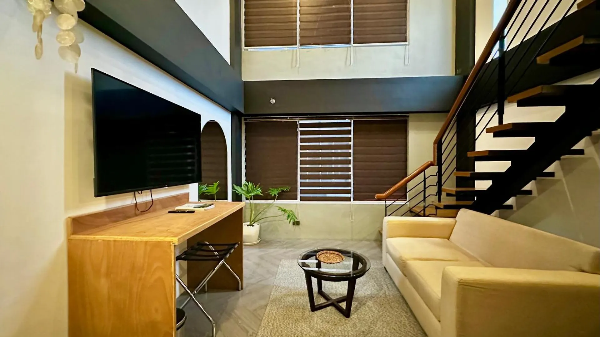 Havitat Boutique Hotel Makati City